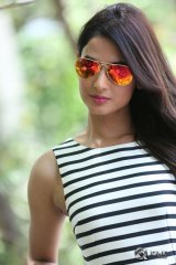 Sonal Chauhan Interview About Pandaga Chesko Movie
